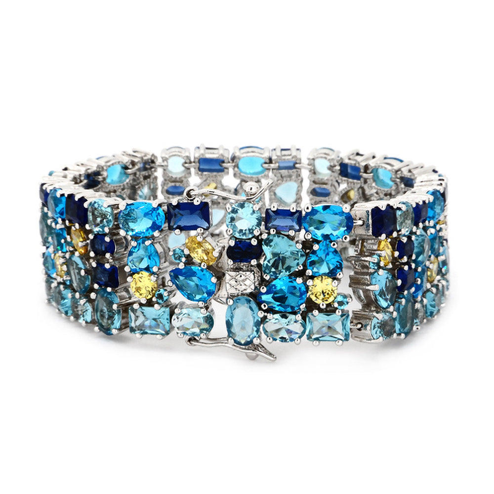 BMB60345 - Mix-Color - Bracelet