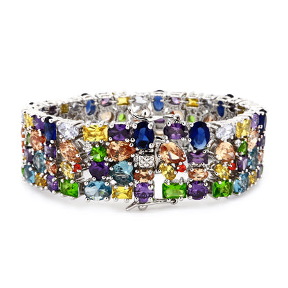 BMB60345 - Mix-Color - Bracelet