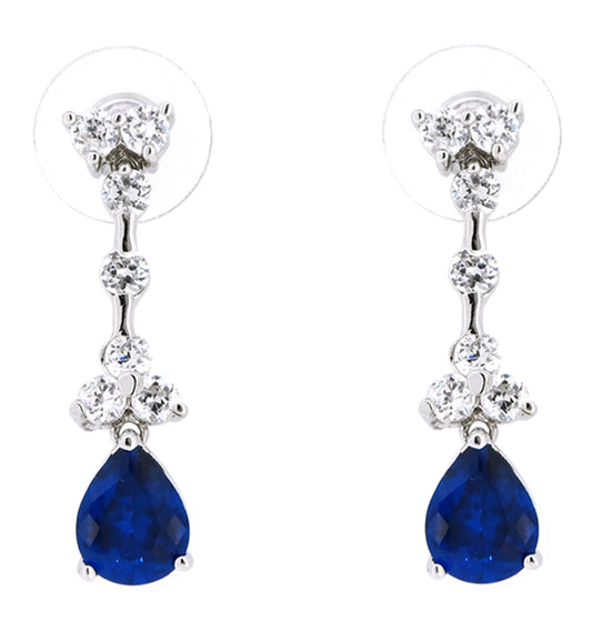 BME62143 - Chandelier Earrings