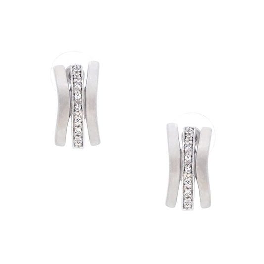 BME10695 - Stud Earrings