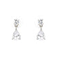 BME60141 - Pendant Earrings