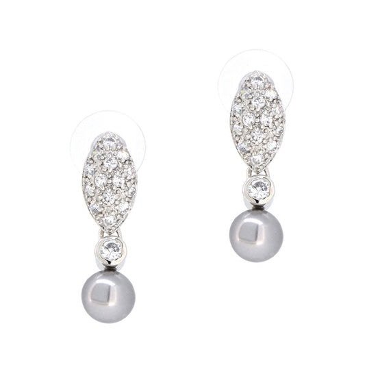 BME60174 - Pendant Earrings