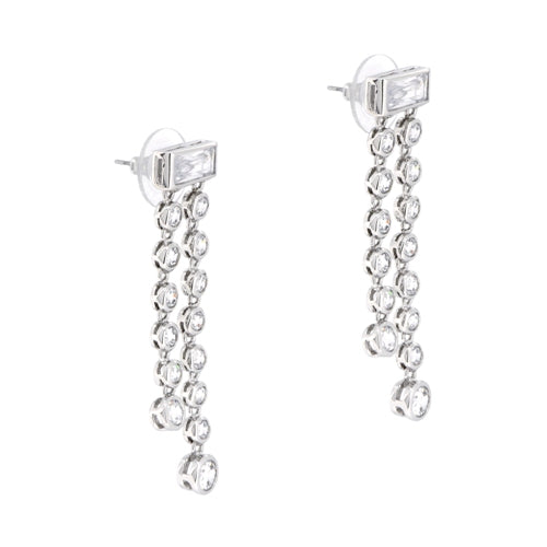 BME60502 - Chandelier Earrings