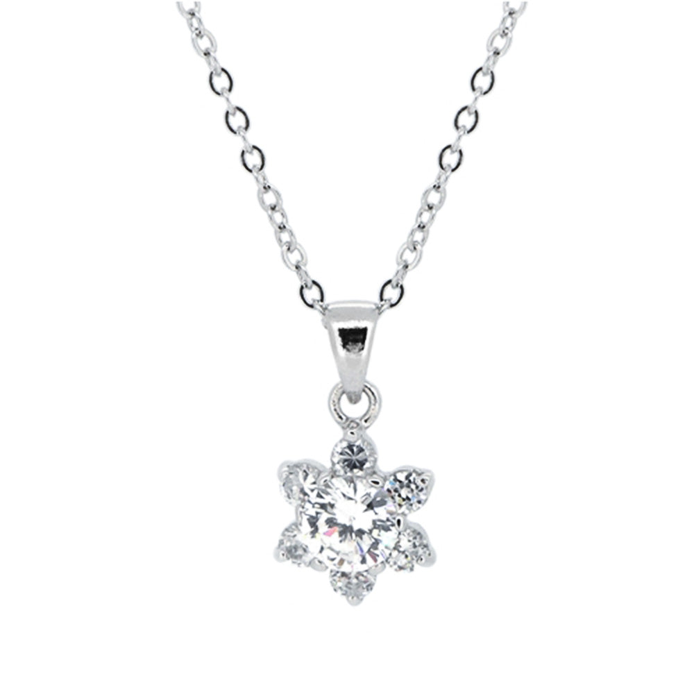 BMP60917 - Pendant Necklace