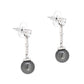BME61170 - Drop Earrings