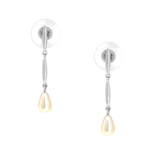 BME61527 - Drop Earrings