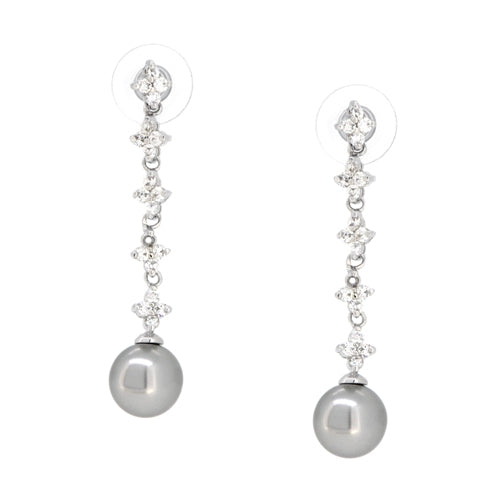 BME62170 - Drop Earrings