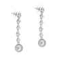 BME62170 - Drop Earrings