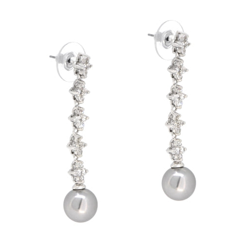 BME62170 - Drop Earrings