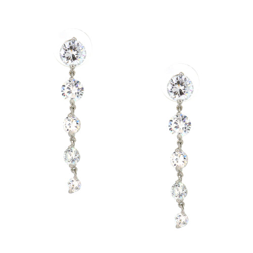 BME80018 - Drop Earrings