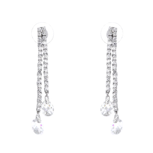 BME80188 - Drop Earrings