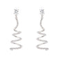 BME80506 - Dangle Earrings