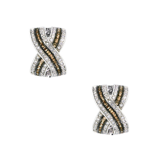 BME80627 - Stud Earrings