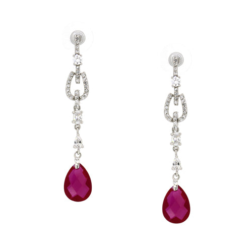 BME80772 - Drop Earrings