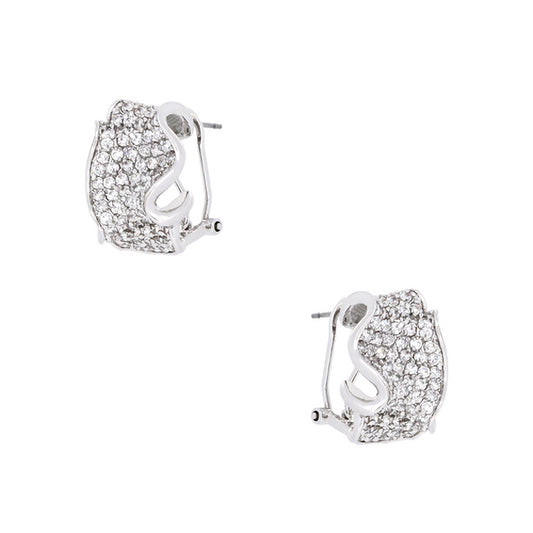 BME80785 - Stud Earrings