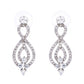 BME80992 - Pendant Earrings