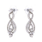 BME80992 - Pendant Earrings