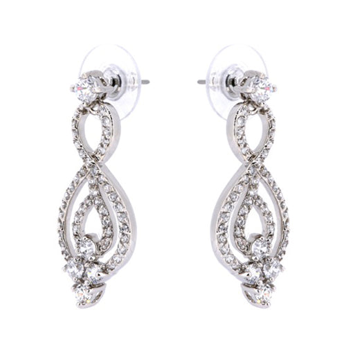 BME80992 - Pendant Earrings