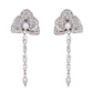 BME91008 - Drop Earrings