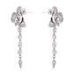 BME91008 - Drop Earrings