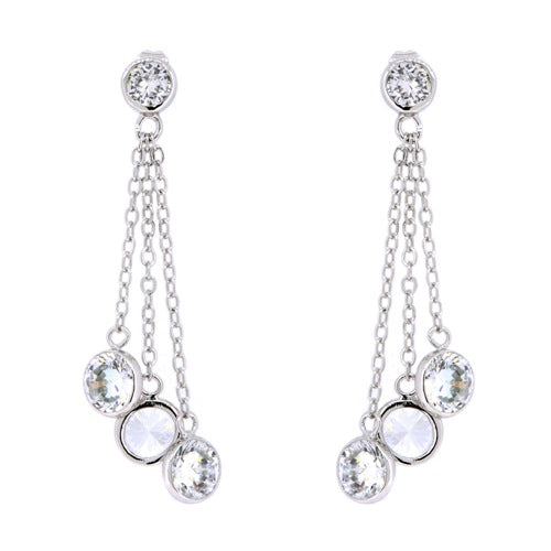 BME91011 - Drop Earrings