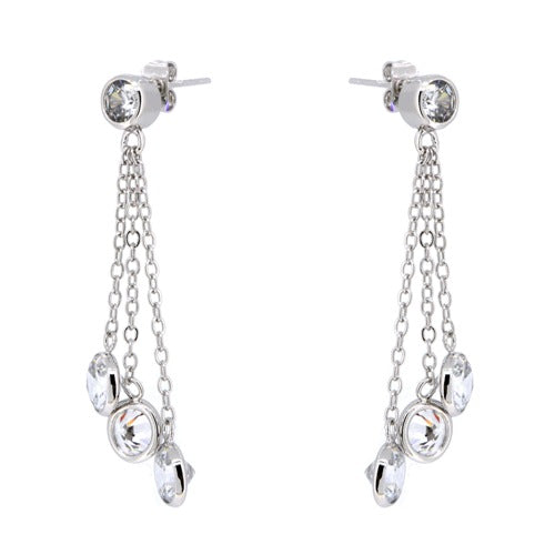 BME91011 - Drop Earrings