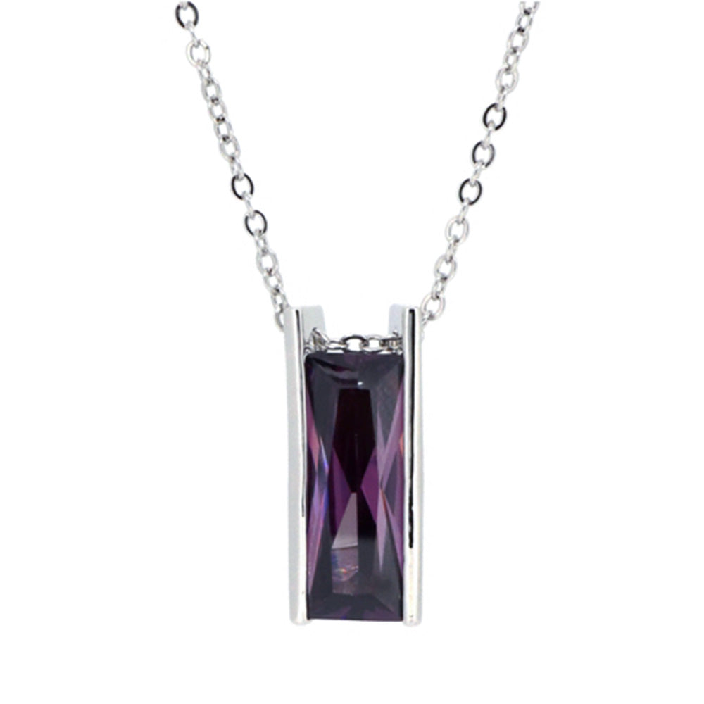 BMP34045 - Pendant Necklace