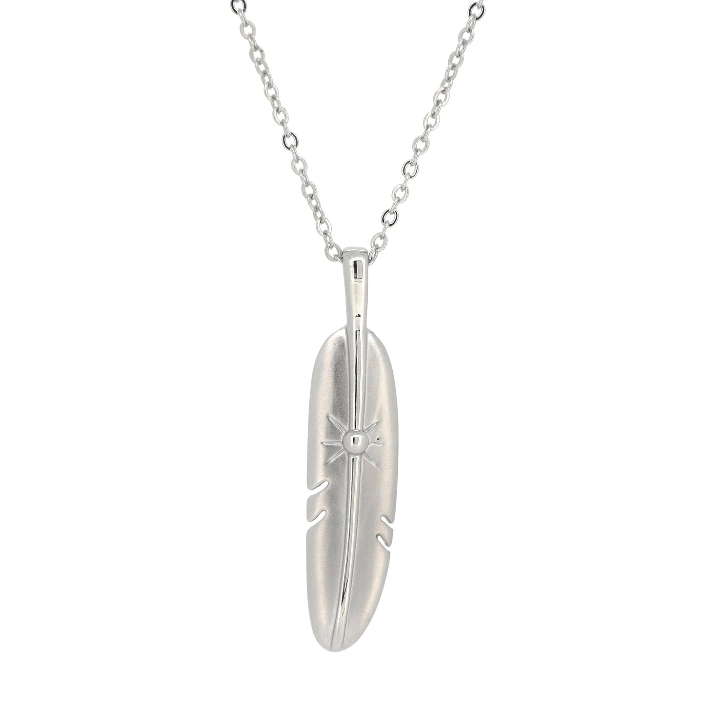 BMP50093 - Pendant Necklace