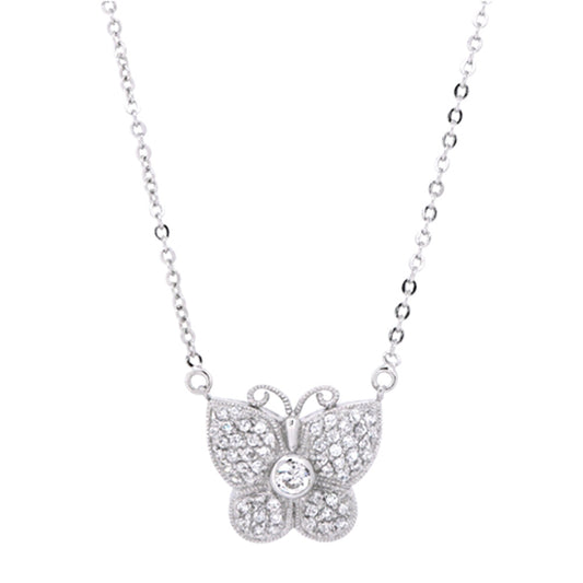 BMP60129 - Pendant Necklace