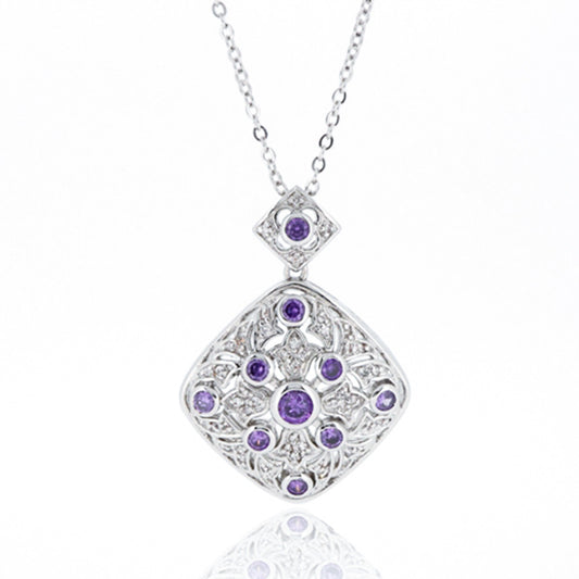 BMP60169 - Pendant Necklace