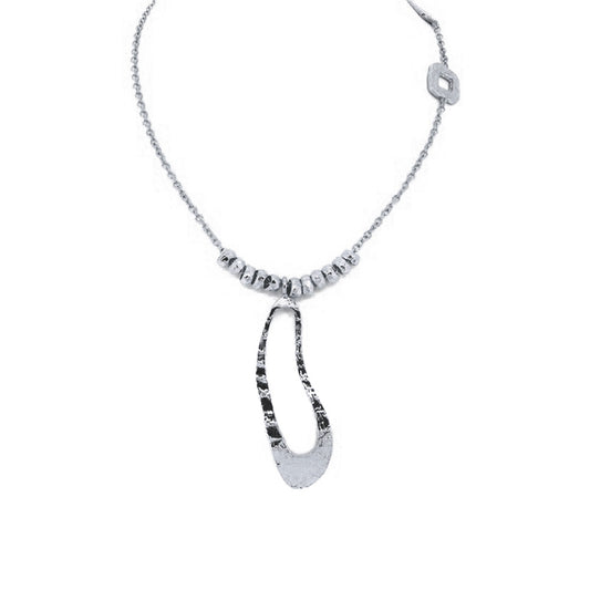 BMP60346 - Pendant Necklace