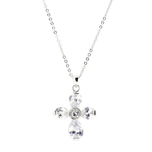 BMP60547 - Pendant Necklace