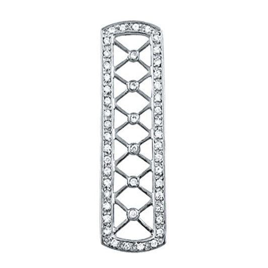 BMP60793 - Pendant Necklace