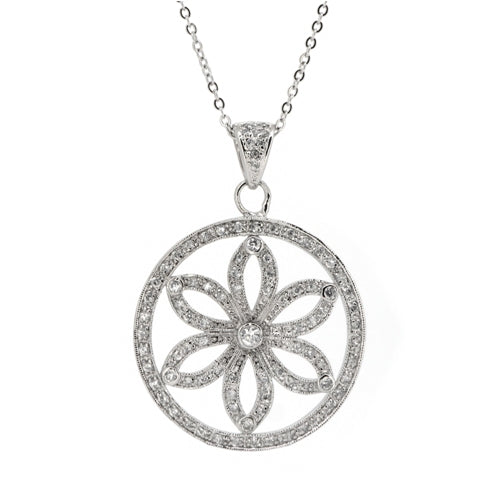 BMP60898 - Pendant Necklace