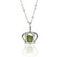 BMP61610 - Pendant Necklace