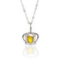 BMP61610 - Pendant Necklace