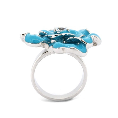 BMR82407 - Statement Ring