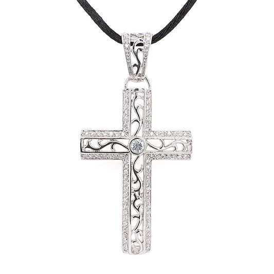 BMP60090 - Pendant Necklace