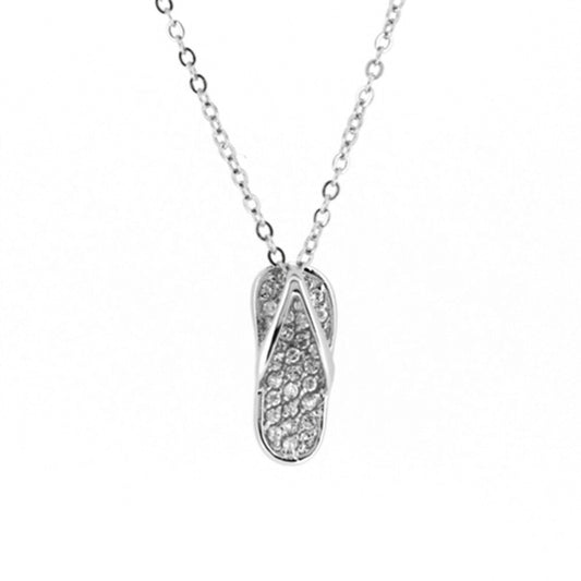 BMP60115 - Pendant Necklace