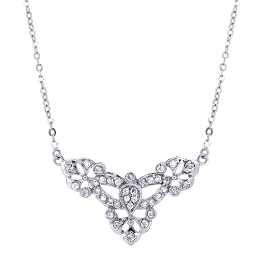BMP60290 - Pendant Necklace