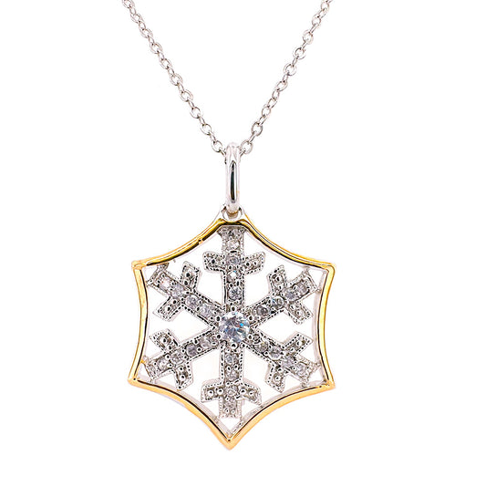 BMP60744 - Pendant Necklace