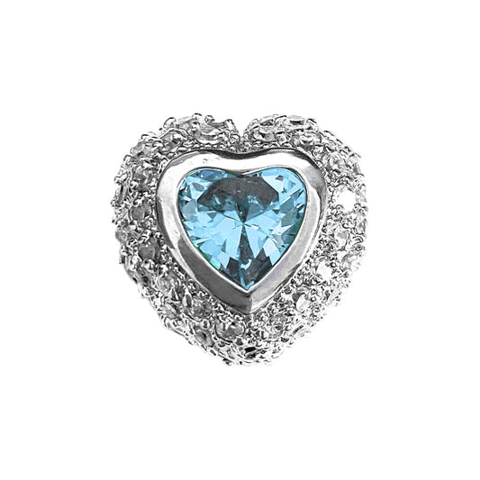 BMP61102 - Pendant Necklace