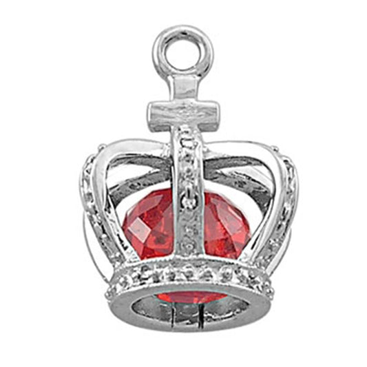 BMP61610 - Pendant Necklace